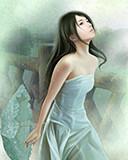 完美恋人演绎计划 ...