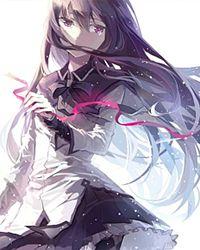 在夏天中文版