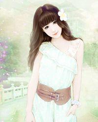 女儿楼之弃女