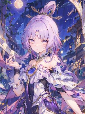 穹星穹铁道