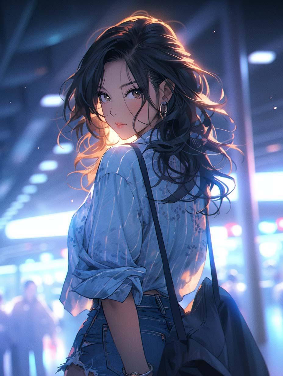 婚不宜迟txt