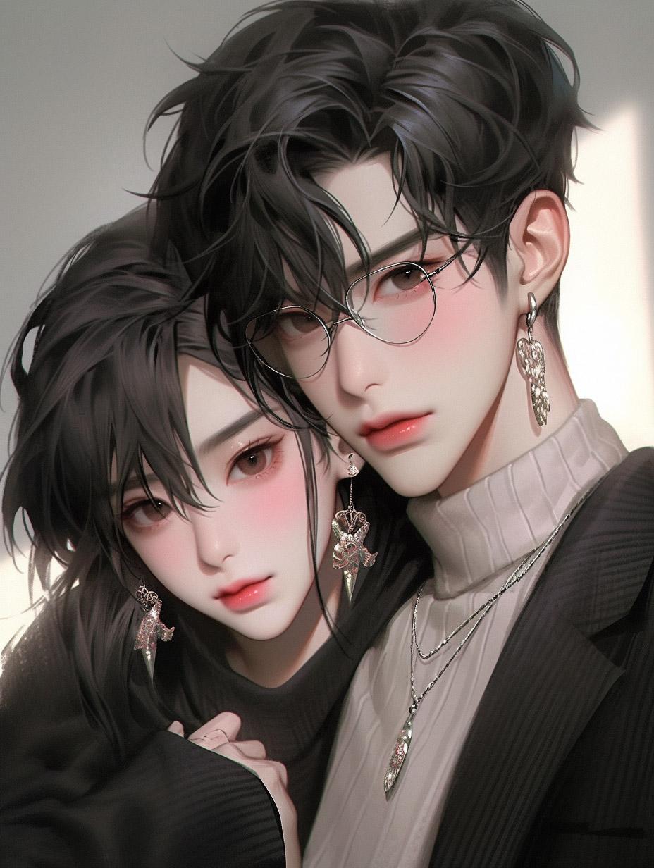 女主季沫