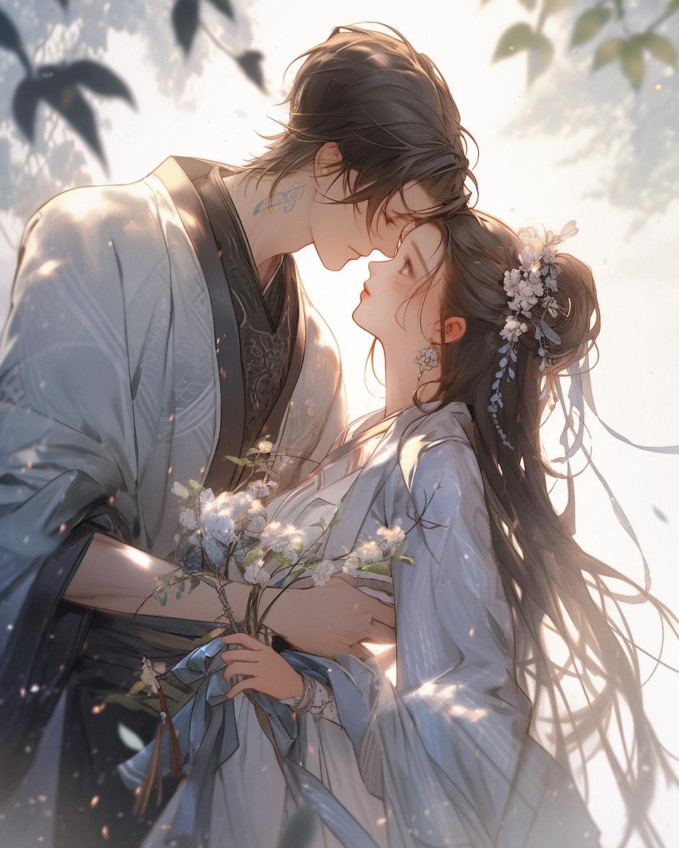 女主沈蓉的