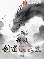 我以为我剑法了得
