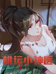 山村桃运小神医作者胖大叔