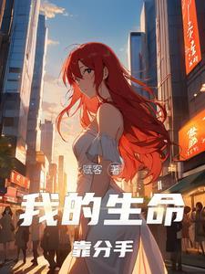 高中不是努力就能学好的