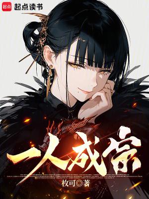 一人成军形容哪位武将
