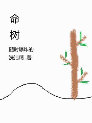 开局创造生命树
