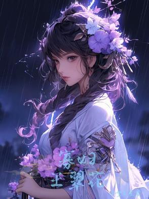 王翠花