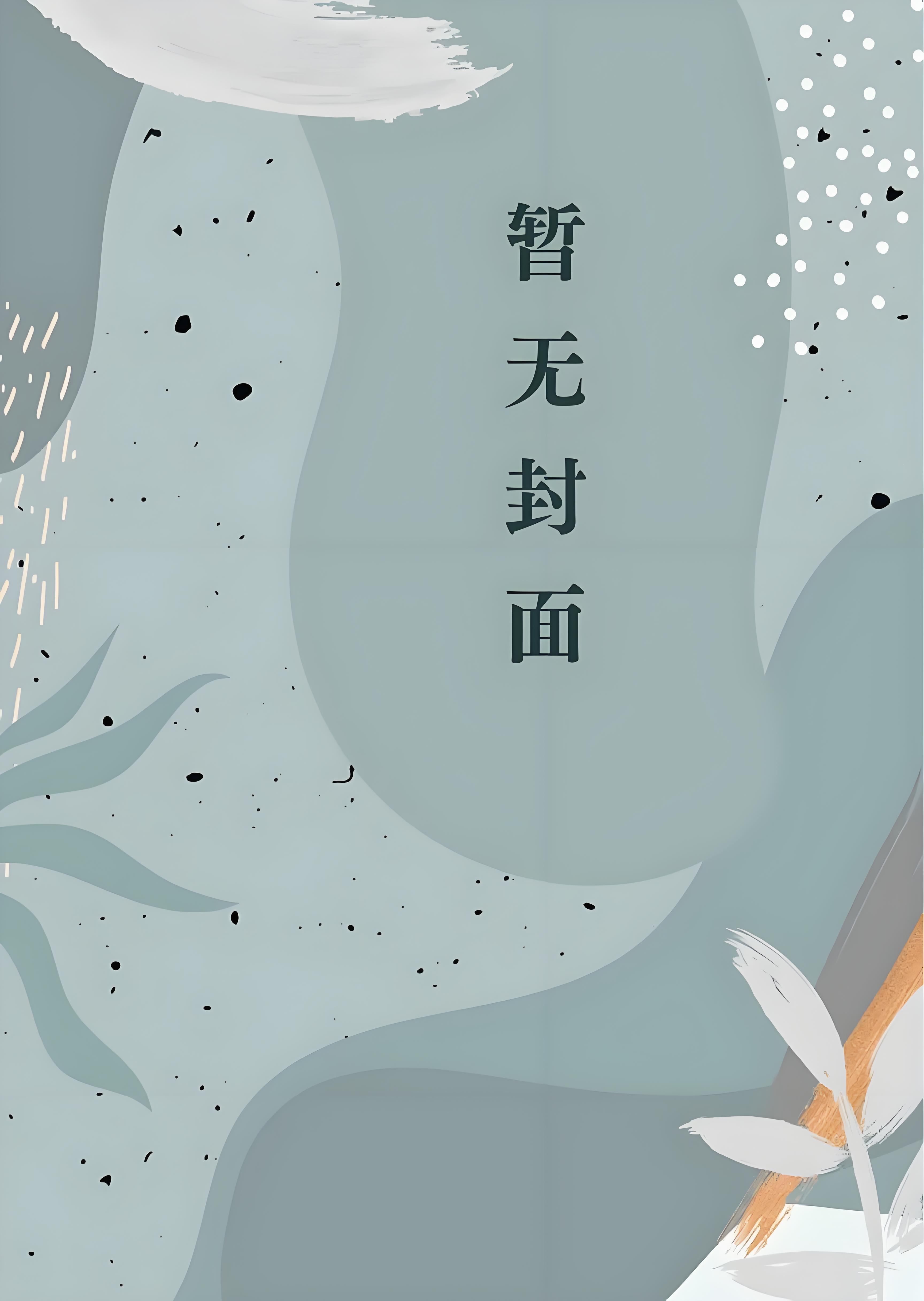快穿之这个宿主太危险无弹窗