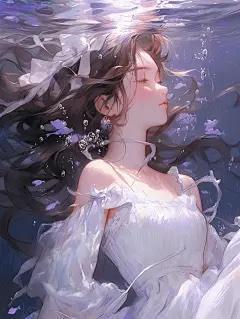 深夜游戏节目全集