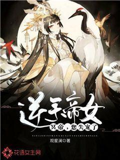逆天帝女冥帝