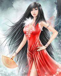 算了吧alin