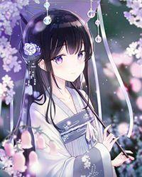 撒旦劫情前妻休想逃婉转的兰